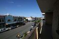 Property photo of 3/1 Flood Street Clovelly NSW 2031