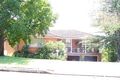 Property photo of 10 Bolivia Close Adamstown Heights NSW 2289