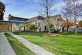 Property photo of 83 Flinders Street Mentone VIC 3194
