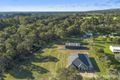 Property photo of 22 Butter Gum Close Serpentine WA 6125