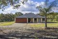 Property photo of 22 Butter Gum Close Serpentine WA 6125