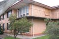 Property photo of 10/226 Payneham Road Evandale SA 5069