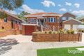 Property photo of 165 Queen Street Ashfield NSW 2131