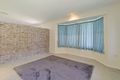 Property photo of 4 Oxley Court Emerald QLD 4720