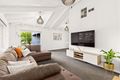 Property photo of 4 Sandy Wynd Kilsyth South VIC 3137