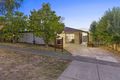 Property photo of 4 Sandy Wynd Kilsyth South VIC 3137