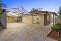 Property photo of 4 Sandy Wynd Kilsyth South VIC 3137