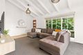 Property photo of 4 Sandy Wynd Kilsyth South VIC 3137
