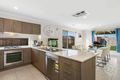 Property photo of 22 Chevrolet Road Cranbourne East VIC 3977