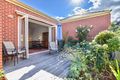 Property photo of 2/608 Anzac Highway Glenelg East SA 5045