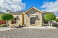 Property photo of 2/608 Anzac Highway Glenelg East SA 5045