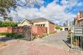 Property photo of 2/608 Anzac Highway Glenelg East SA 5045
