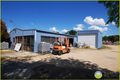 Property photo of 27 King Street Bungendore NSW 2621