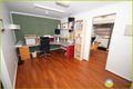 Property photo of 27 King Street Bungendore NSW 2621