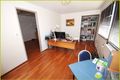 Property photo of 27 King Street Bungendore NSW 2621