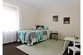 Property photo of 19 Waldron Street Elizabeth East SA 5112