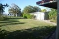 Property photo of 117 Boundary Road Thornlands QLD 4164