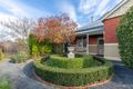 Property photo of 493 Raymond Street Sale VIC 3850