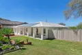 Property photo of 4 Ashover Grove Carine WA 6020