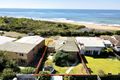 Property photo of 31 Marine Drive Wallabi Point NSW 2430