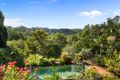 Property photo of 105 Marnie Crescent Doonan QLD 4562