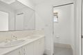 Property photo of 31 Marine Drive Wallabi Point NSW 2430