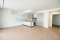 Property photo of 126/70 River Road Ermington NSW 2115