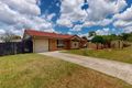 Property photo of 9 Sittella Street Bellmere QLD 4510