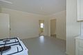 Property photo of 45 Yongala Street Taperoo SA 5017