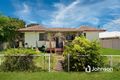 Property photo of 39 Randall Road Wynnum West QLD 4178