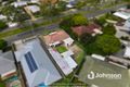 Property photo of 39 Randall Road Wynnum West QLD 4178
