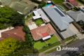 Property photo of 39 Randall Road Wynnum West QLD 4178