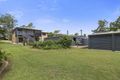 Property photo of 27 Wigmore Street Willowbank QLD 4306