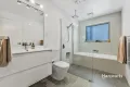 Property photo of 1/21 Heather Crescent Park Grove TAS 7320