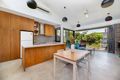 Property photo of 67 Beavers Road Northcote VIC 3070