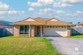 Property photo of 52 Berrigan Street Redbank Plains QLD 4301
