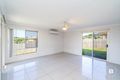 Property photo of 52 Berrigan Street Redbank Plains QLD 4301