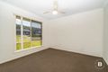 Property photo of 52 Berrigan Street Redbank Plains QLD 4301