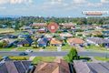 Property photo of 52 Berrigan Street Redbank Plains QLD 4301