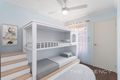 Property photo of 6 Tanami Circle Ellenbrook WA 6069