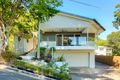 Property photo of 12 Atkins Street Red Hill QLD 4059