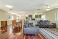 Property photo of 12 Atkins Street Red Hill QLD 4059