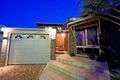 Property photo of 8 Tuxen Place Hillarys WA 6025