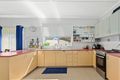 Property photo of 22 Harold Street Bundamba QLD 4304