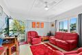 Property photo of 22 Harold Street Bundamba QLD 4304