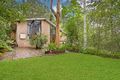 Property photo of 8 Jordan Road Wahroonga NSW 2076