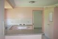 Property photo of 130 Wallandra Road Tallai QLD 4213