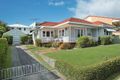 Property photo of 63 Patrick Street Merewether NSW 2291
