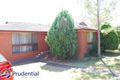 Property photo of 14 Sunart Place St Andrews NSW 2566