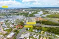 Property photo of 178 Brisbane Road Mooloolaba QLD 4557